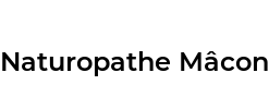 Naturopathe Mâcon